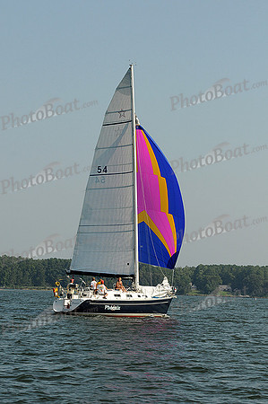 2012 Gov Cup C 403