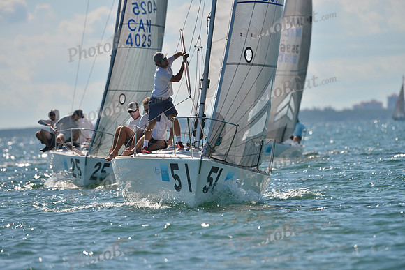 2019 J24 Worlds G_0753