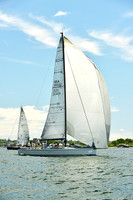 2016 NYYC Annual Regatta B_0019