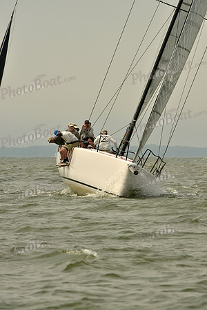 2016 Southern Bay Race Week A_0557