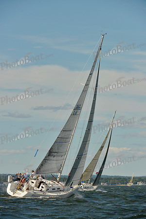 2016 Denmark Race_2703