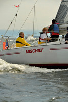 2016 Denmark Race_0071