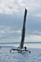 2019 Chicago to Mackinac G_2811