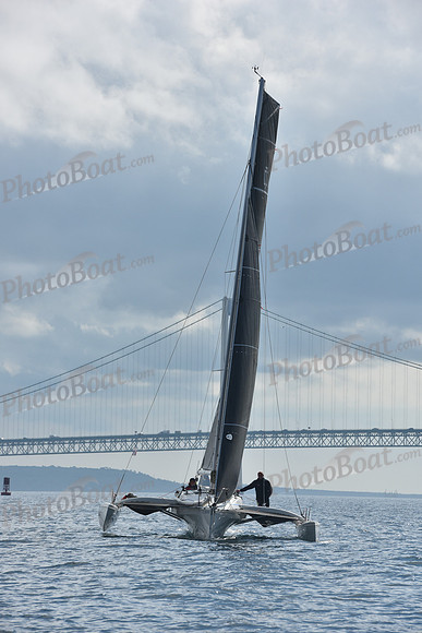 2019 Chicago to Mackinac G_2811