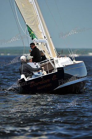 2013 NYYC Annual Regatta B 354