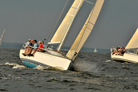 2013 Gov Cup A 2096