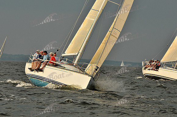 2013 Gov Cup A 2096