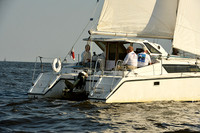 2015 Gov Cup A 1117