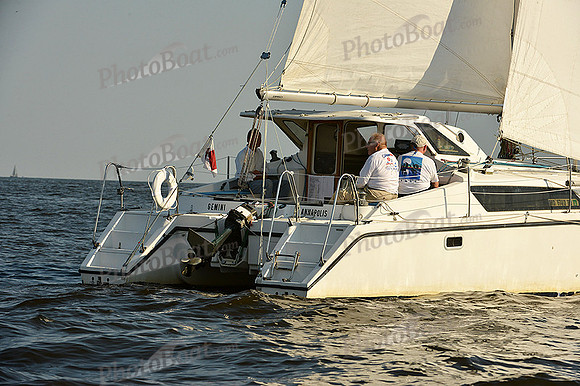 2015 Gov Cup A 1117
