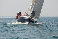 2010_Newport_Bermuda 1054