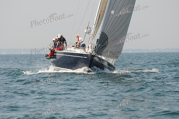 2010_Newport_Bermuda 1054