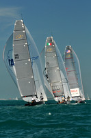 2011_KeyWestRaceWeek_C 1228