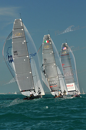 2011_KeyWestRaceWeek_C 1228