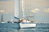 2015 Cape Charles Cup C 380