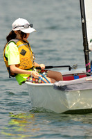 2012 Opti Green Fleet 054