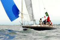 2011 Block Island RW E 2334