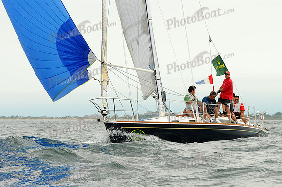 2011 Block Island RW E 2334