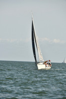 2019 St Pete NOOD A_0625