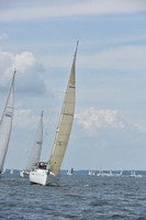 2019 Gov Cup A_0313