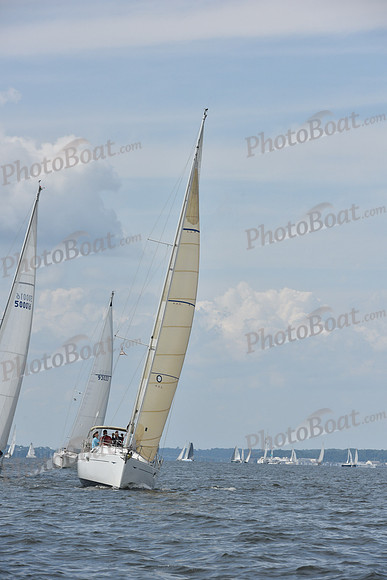 2019 Gov Cup A_0313