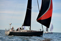 2017 Vineyard Race A_2180