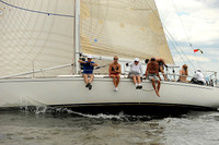 2013 Denmark Race 1126