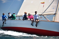 2022 NYYC Annual Regatta_0670