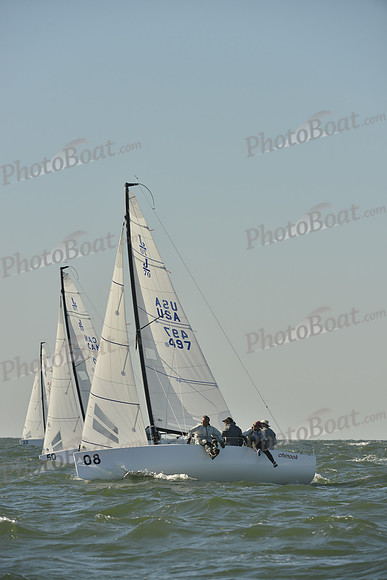 2017 Quantum J70 Midwinters B_0269
