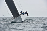 2021 Chicago to Mackinac B_3213