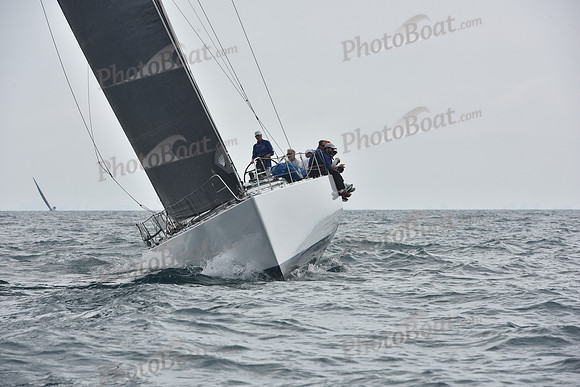 2021 Chicago to Mackinac B_3213