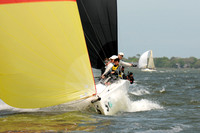 2011_Charleston_RW_B 334