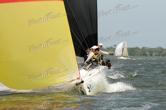 2011_Charleston_RW_B 334
