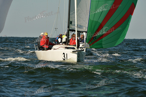 2016 J70 Midwinters A_2144