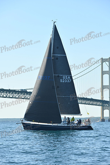 2025 Chicago to Mackinac C_0780