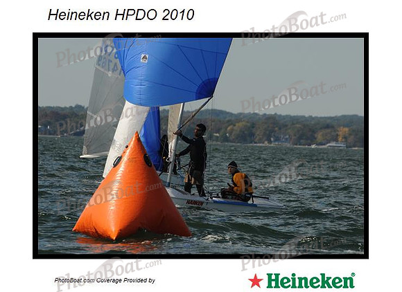 Proof_2010_HPDO_A 734