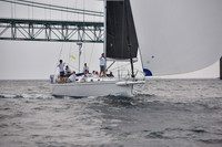 2021 Chicago to Mackinac D_1066