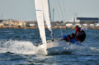 2013 St Pete NOOD_D 422