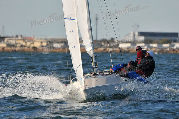 2013 St Pete NOOD_D 422