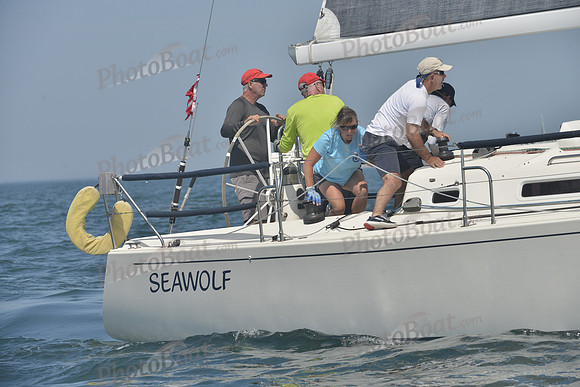 2025 Block Island Race Week D_0365