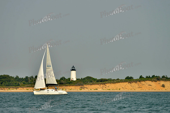 2017 Round Marthas Vineyard_0392