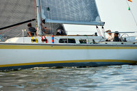 2015 Gov Cup A 900