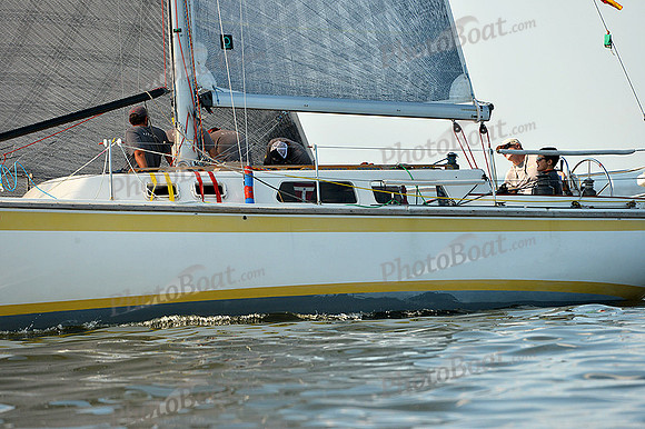 2015 Gov Cup A 900