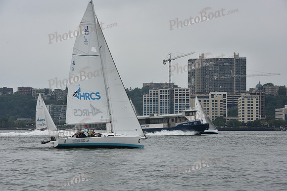 2019 NY Architects Regatta A_1215