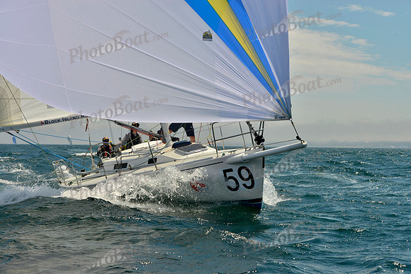 2017-Block-Island-Race-Week-C_1669