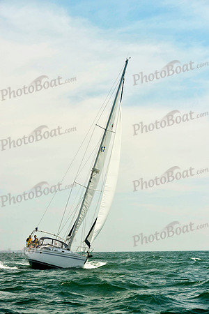 2018 Figawi_1480