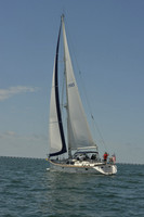 2018 Regatta del Sol al Sol_0583