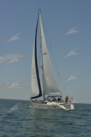 2018 Regatta del Sol al Sol_0583