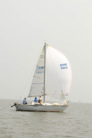 2010SouthernBayRW_A 175