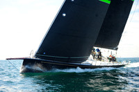 2014 Newport Bermuda A 1611