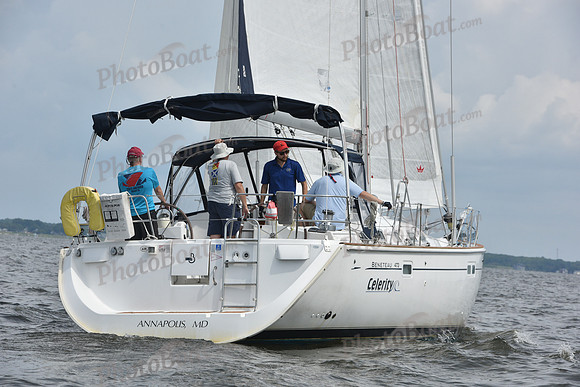 2019 Gov Cup A_0437